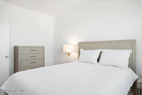 $10,500 | 114 12th Avenue South, Unit 102, Jacksonville Beach, FL 32250