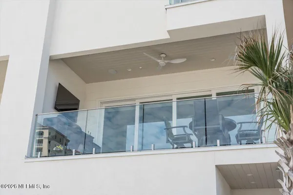 $10,500 | 114 12th Avenue South, Unit 102, Jacksonville Beach, FL 32250