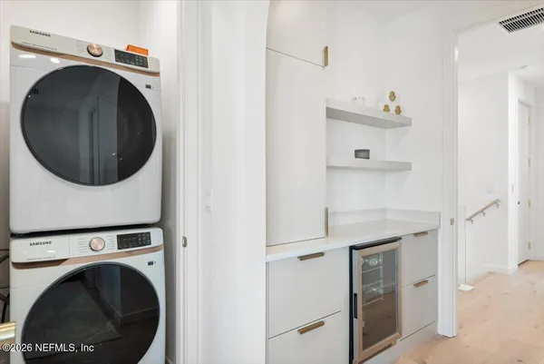 $10,500 | 114 12th Avenue South, Unit 102, Jacksonville Beach, FL 32250