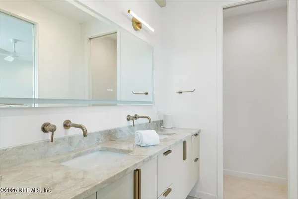 $10,500 | 114 12th Avenue South, Unit 102, Jacksonville Beach, FL 32250