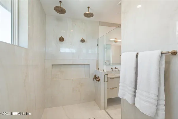 $10,500 | 114 12th Avenue South, Unit 102, Jacksonville Beach, FL 32250