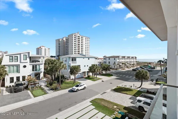 $10,500 | 114 12th Avenue South, Unit 102, Jacksonville Beach, FL 32250