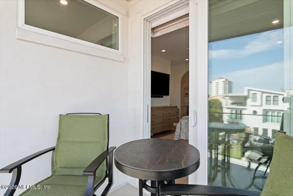 $10,500 | 114 12th Avenue South, Unit 102, Jacksonville Beach, FL 32250