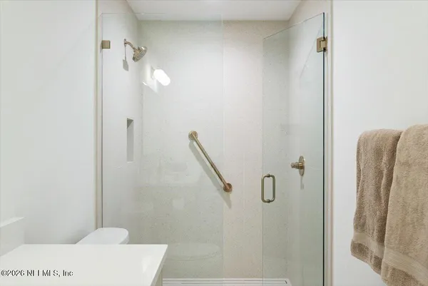 $10,500 | 114 12th Avenue South, Unit 102, Jacksonville Beach, FL 32250