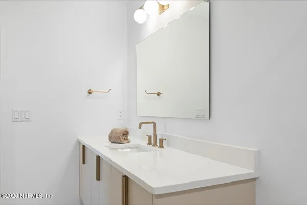 $10,500 | 114 12th Avenue South, Unit 102, Jacksonville Beach, FL 32250