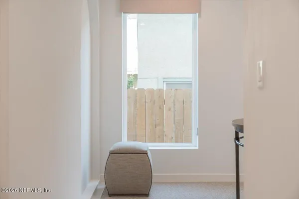 $10,500 | 114 12th Avenue South, Unit 102, Jacksonville Beach, FL 32250