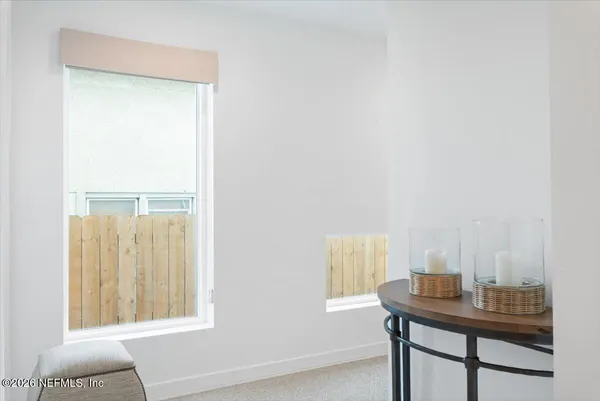 $10,500 | 114 12th Avenue South, Unit 102, Jacksonville Beach, FL 32250