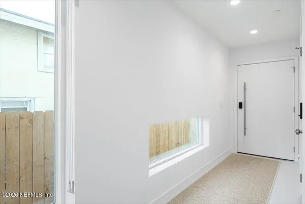$10,500 | 114 12th Avenue South, Unit 102, Jacksonville Beach, FL 32250