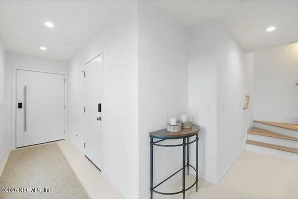 $10,500 | 114 12th Avenue South, Unit 102, Jacksonville Beach, FL 32250
