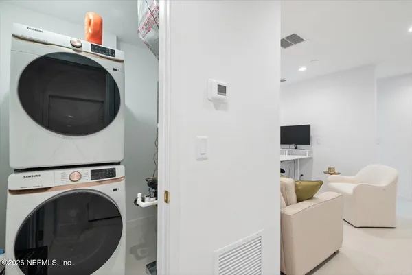 $10,500 | 114 12th Avenue South, Unit 102, Jacksonville Beach, FL 32250