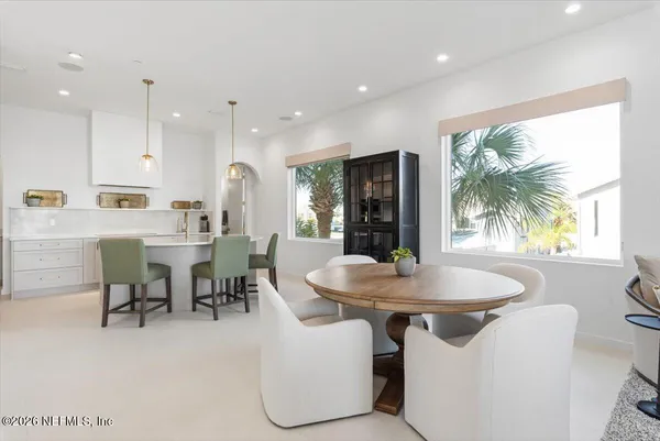 $10,500 | 114 12th Avenue South, Unit 102, Jacksonville Beach, FL 32250