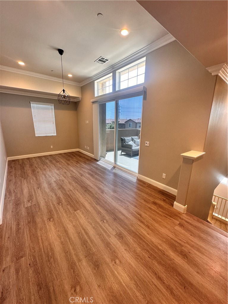7449 Solstice Place Rancho Cucamonga, CA 91739 - Photo 11 of 12