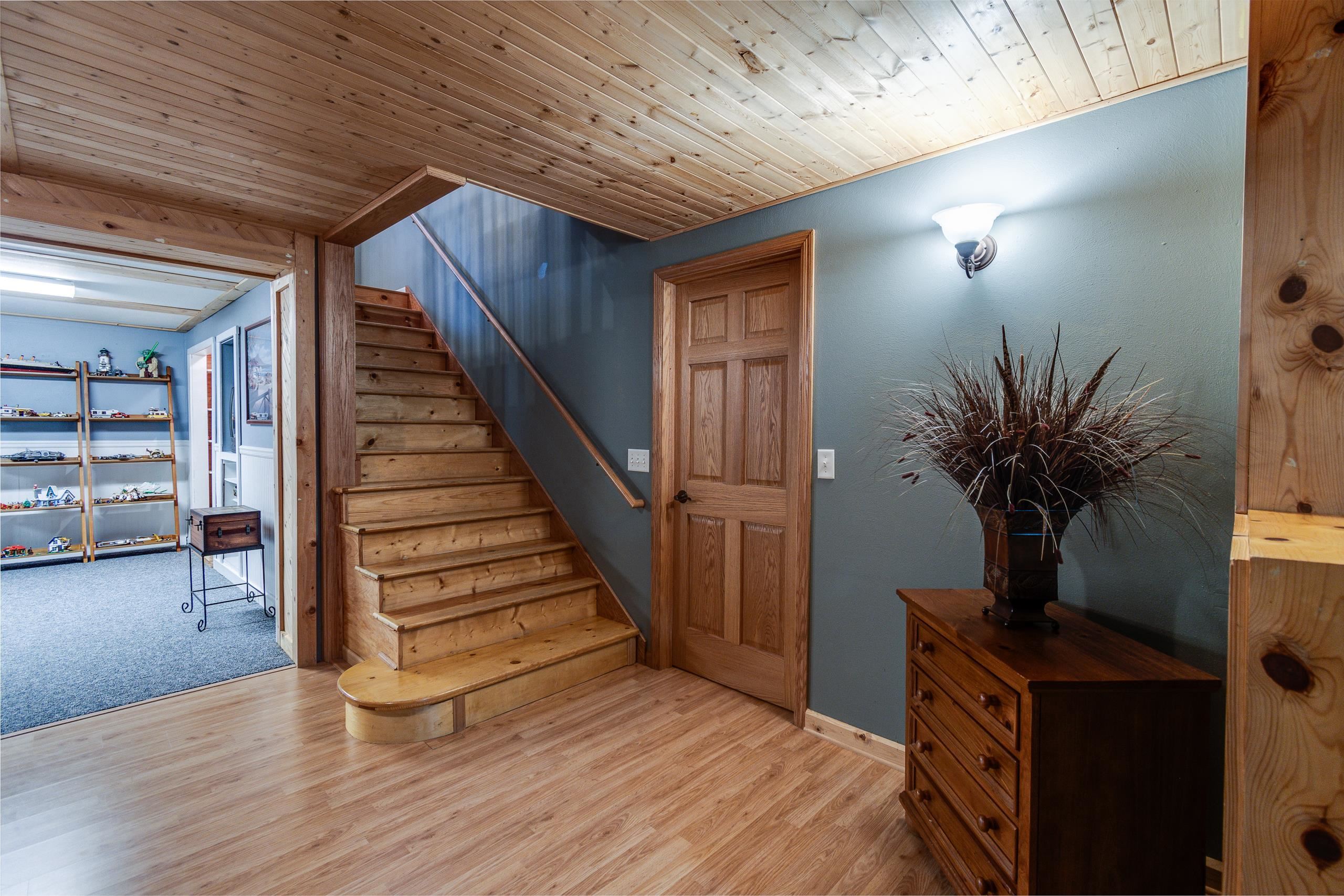 2001 Timber Lake Road Oregon, WI 53575 - Photo 39 of 82