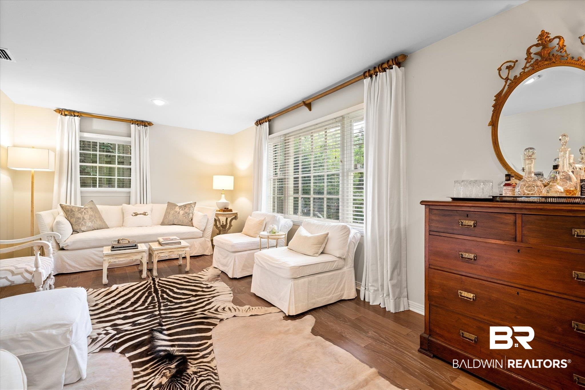 5317 Old Shell Road Mobile, AL 36608 - Photo 5 of 34