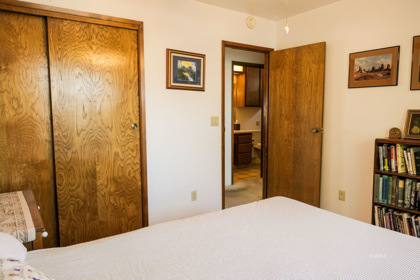128 West Cielo Avenue Ridgecrest, CA 93555 - Photo 35 of 50