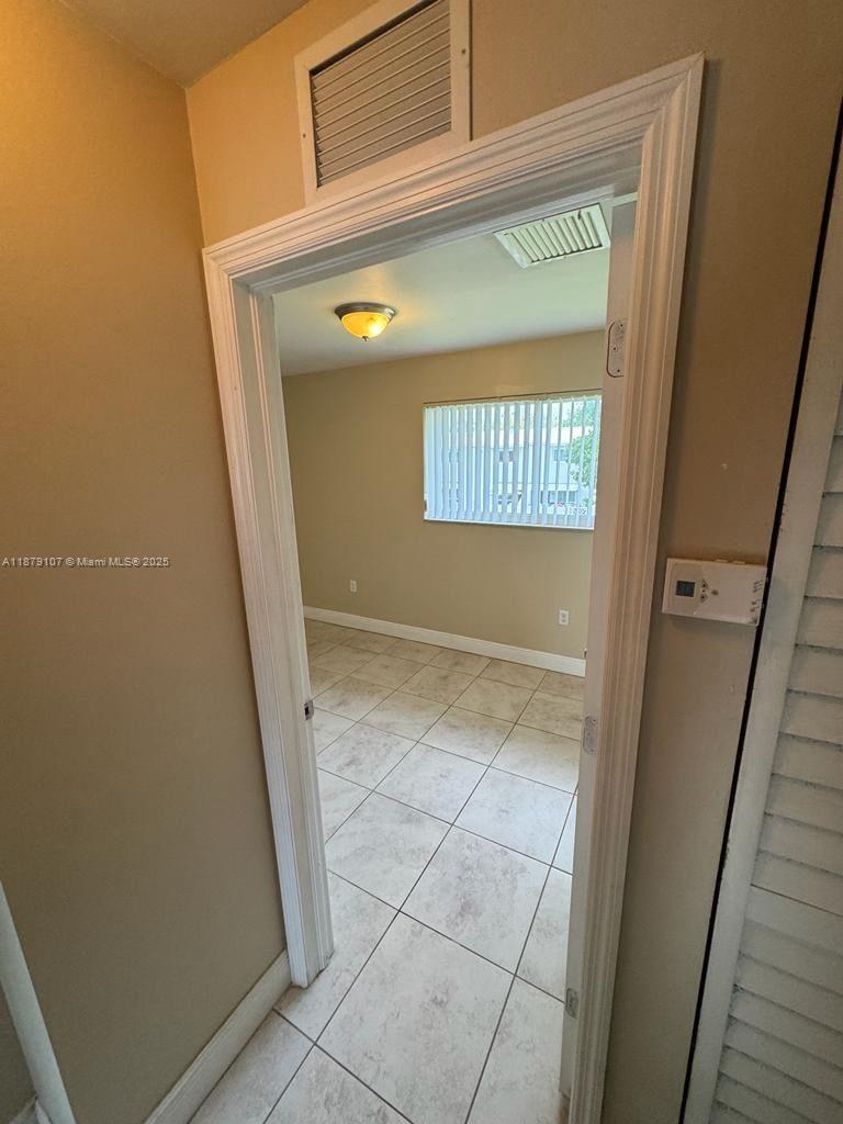 483 Northwest 19th Street, Unit 362 Miami, FL 33136 - Photo 21 of 27