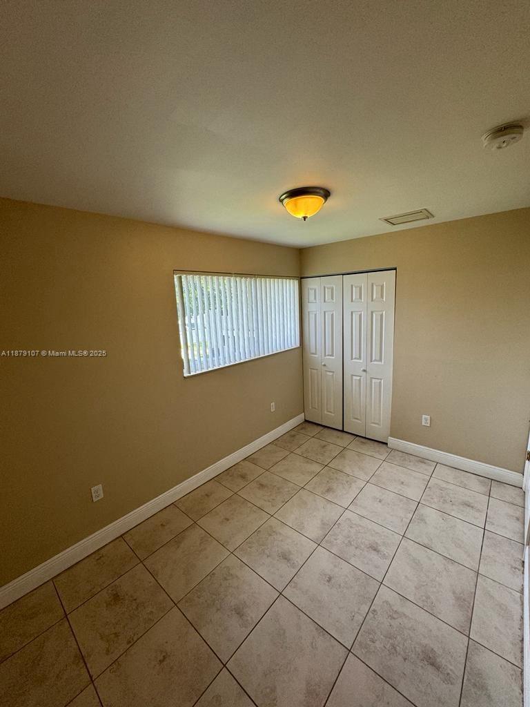 483 Northwest 19th Street, Unit 362 Miami, FL 33136 - Photo 24 of 27