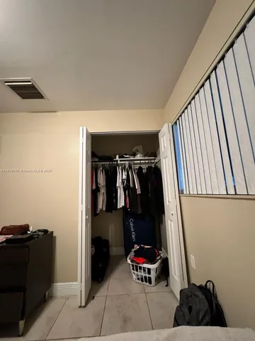 $2,000 | 483 Northwest 19th Street, Unit 362, Miami, FL 33136