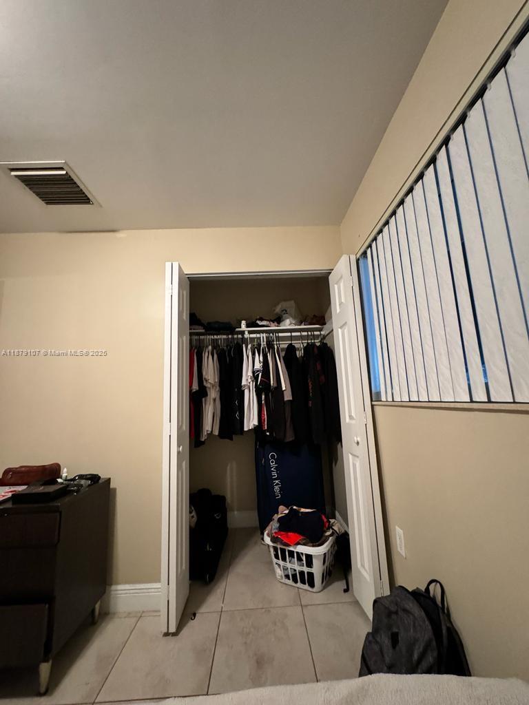 483 Northwest 19th Street, Unit 362 Miami, FL 33136 - Photo 27 of 27