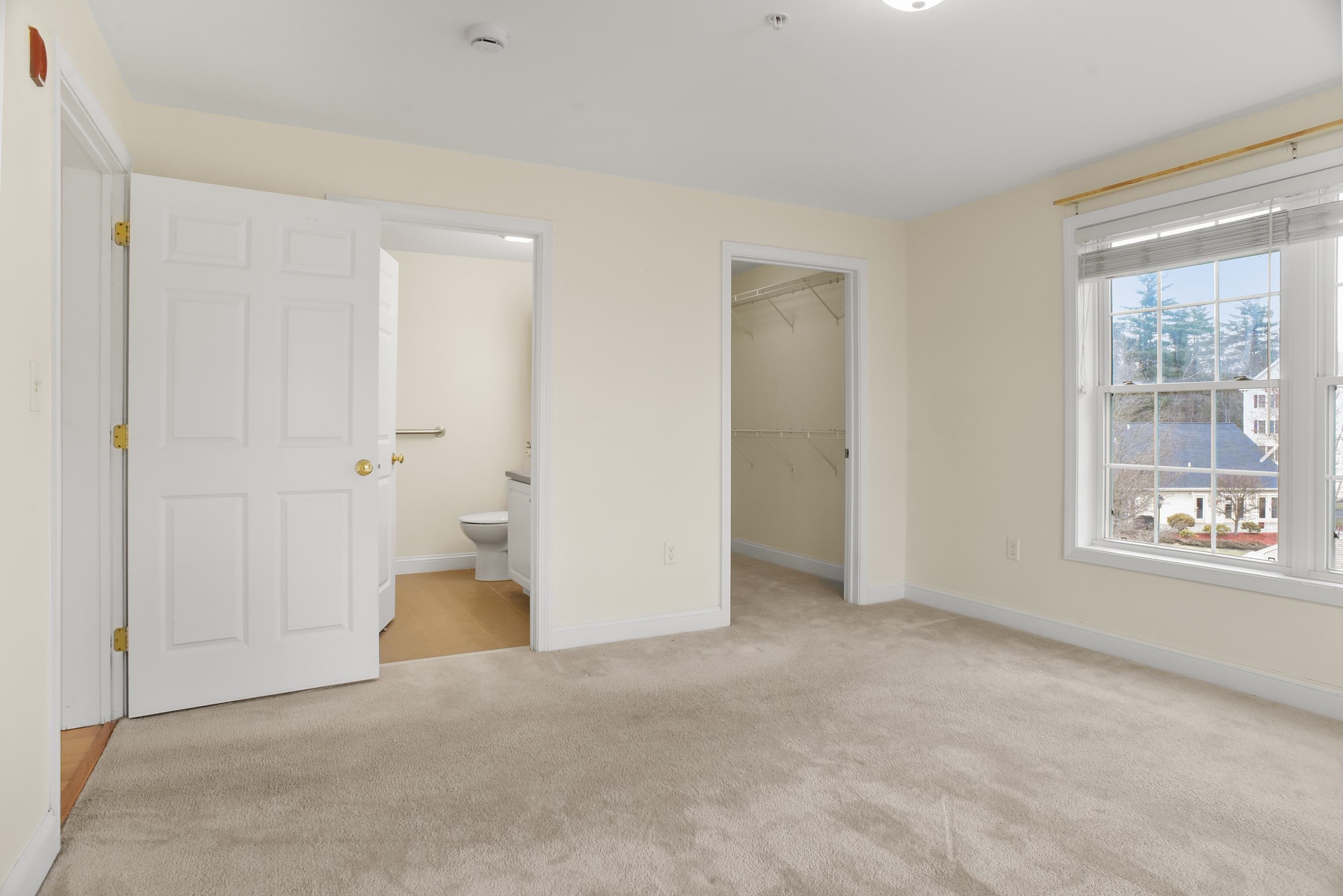 59 Cluff Road, Unit 42 Salem, NH 03079 - Photo 12 of 32