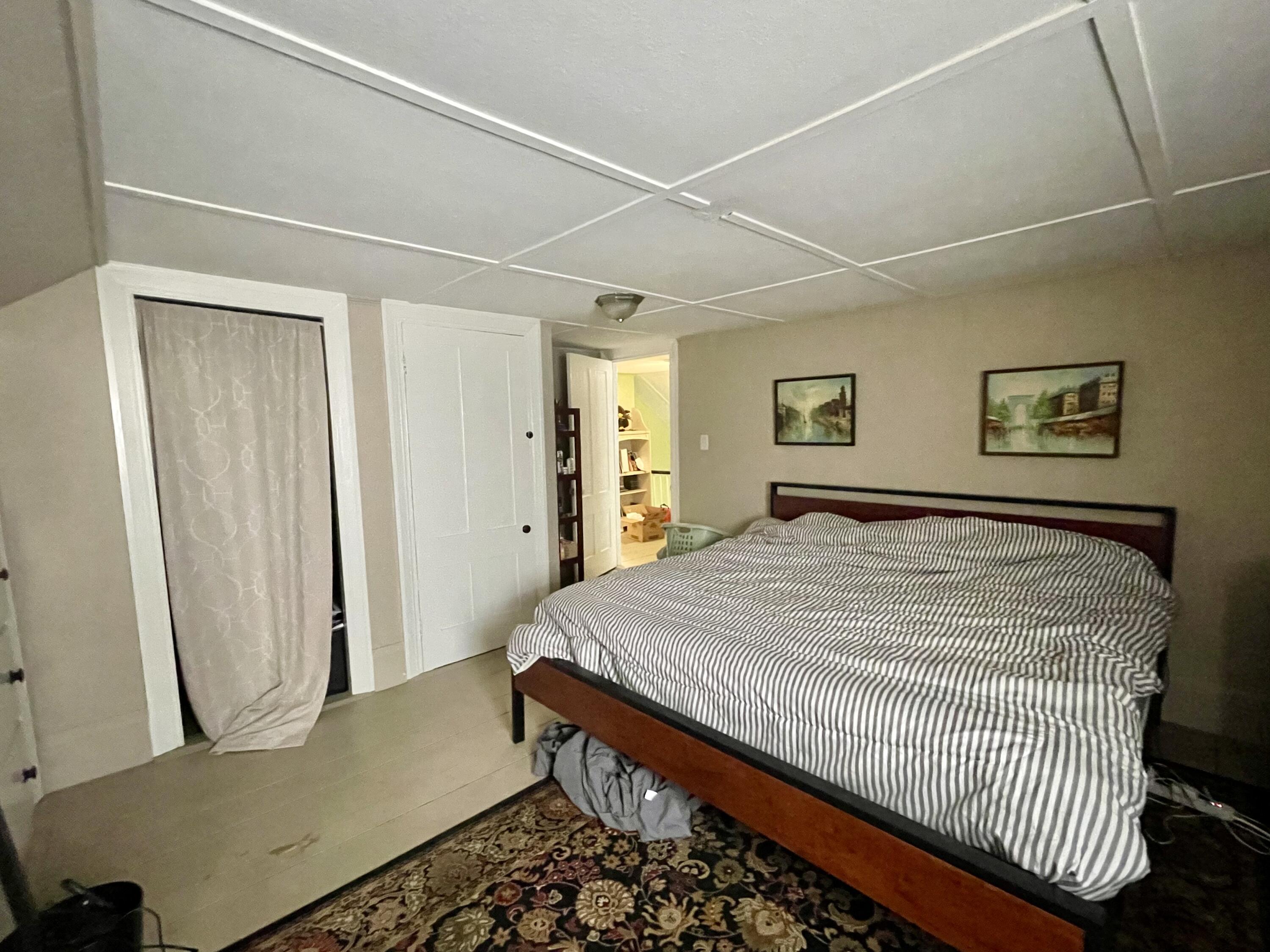38 Fowler Road Orrington, ME 04474 - Photo 36 of 84 IMG_1531