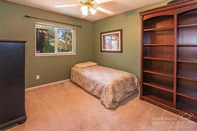 1680 Southeast Virginia Road Bend, OR 97702 - Photo 10 of 21 Additional Photo