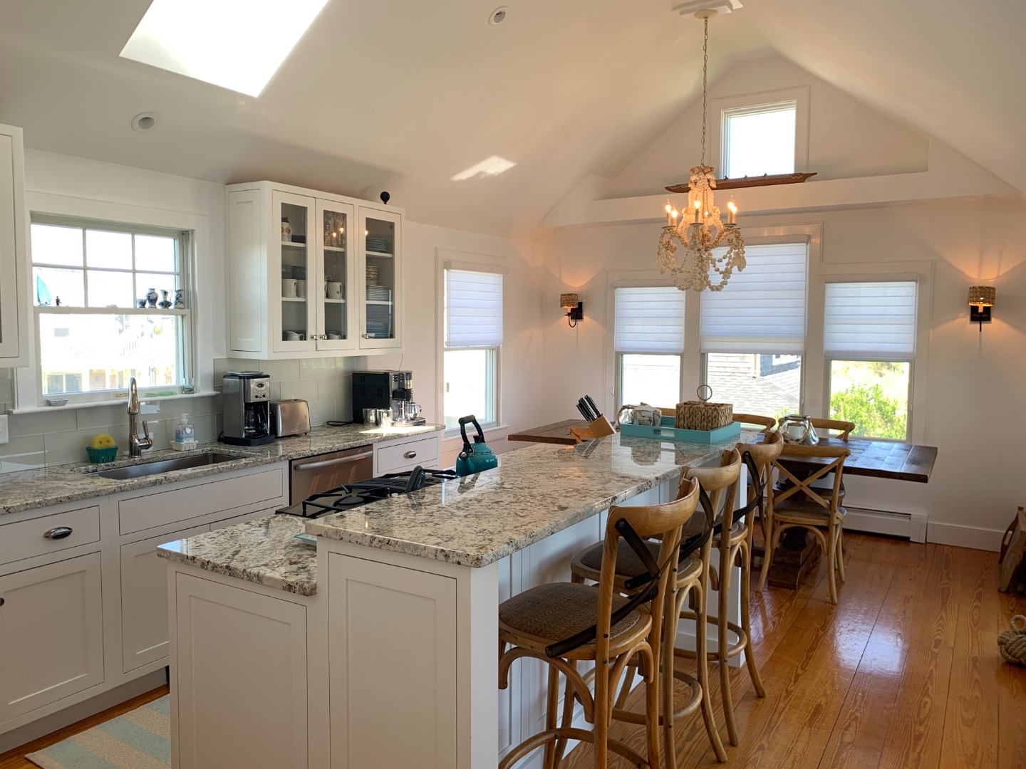 10 Mayhew Road Nantucket, MA 02554 - Photo 22 of 36 Gallery Image 22