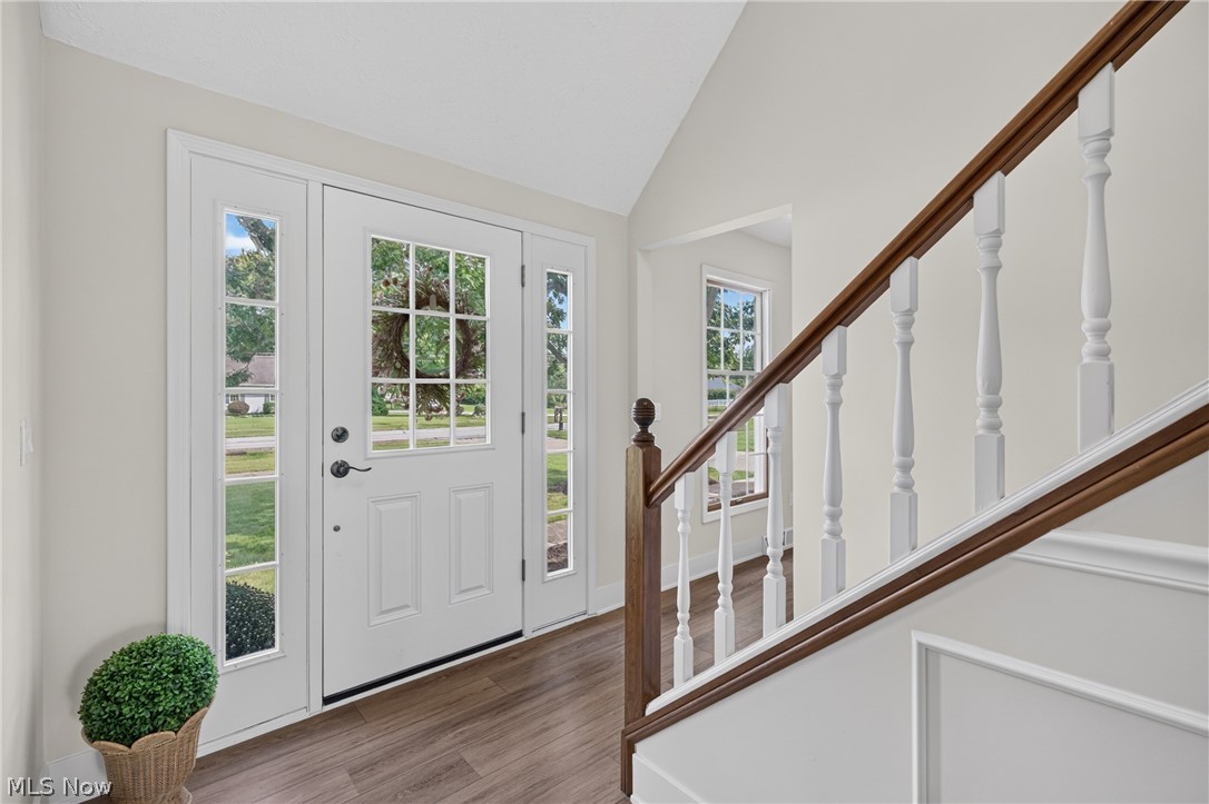 722 Jaycox Road Avon Lake, OH 44012 - Photo 7 of 49 Gallery Image 7
