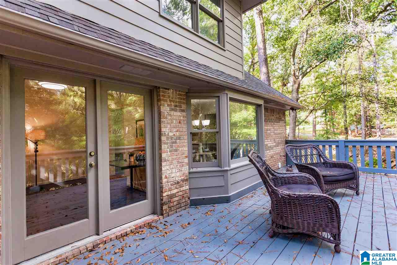 3763 Brookwood Road Birmingham, AL 35223 - Photo 46 of 50