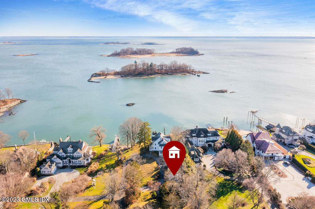 41 B Byram Shore Road Greenwich, CT 06830 - Photo 14 of 16 a view of kids room with toys