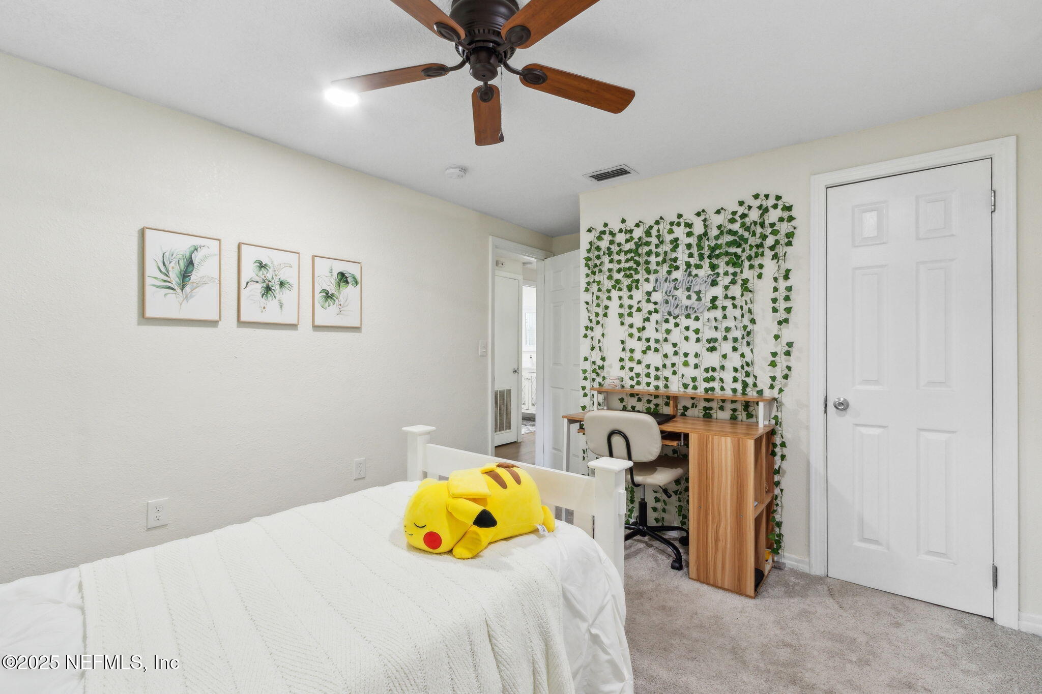 2605 Jewell Road Jacksonville, FL 32216 - Photo 17 of 35 22-web-or-mls-16_2605 Jewell Rd