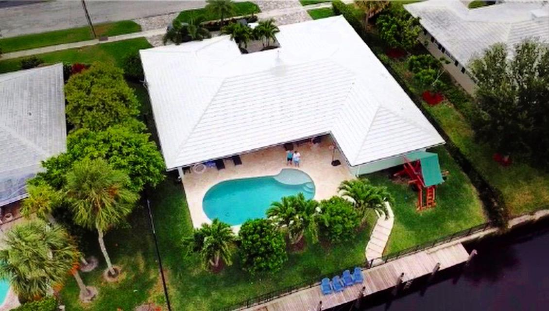 621 Maypop Court Boca Raton, FL 33486 - Photo 22 of 46 621 Maypop court