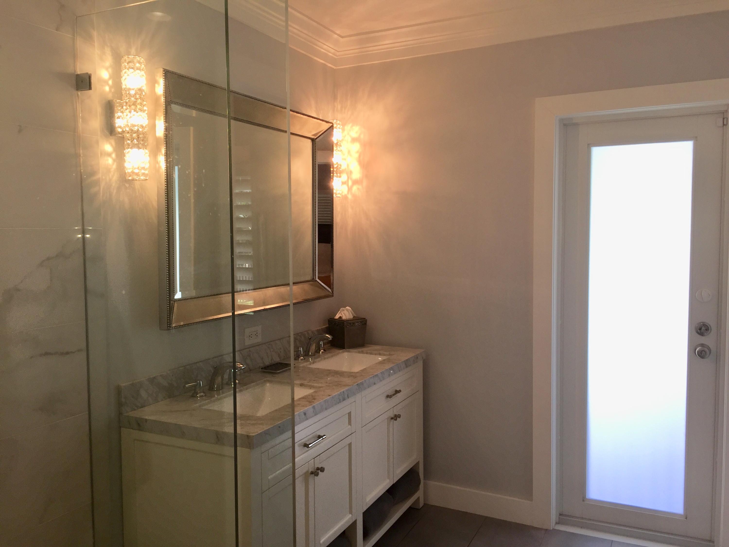 621 Maypop Court Boca Raton, FL 33486 - Photo 25 of 46 master bath