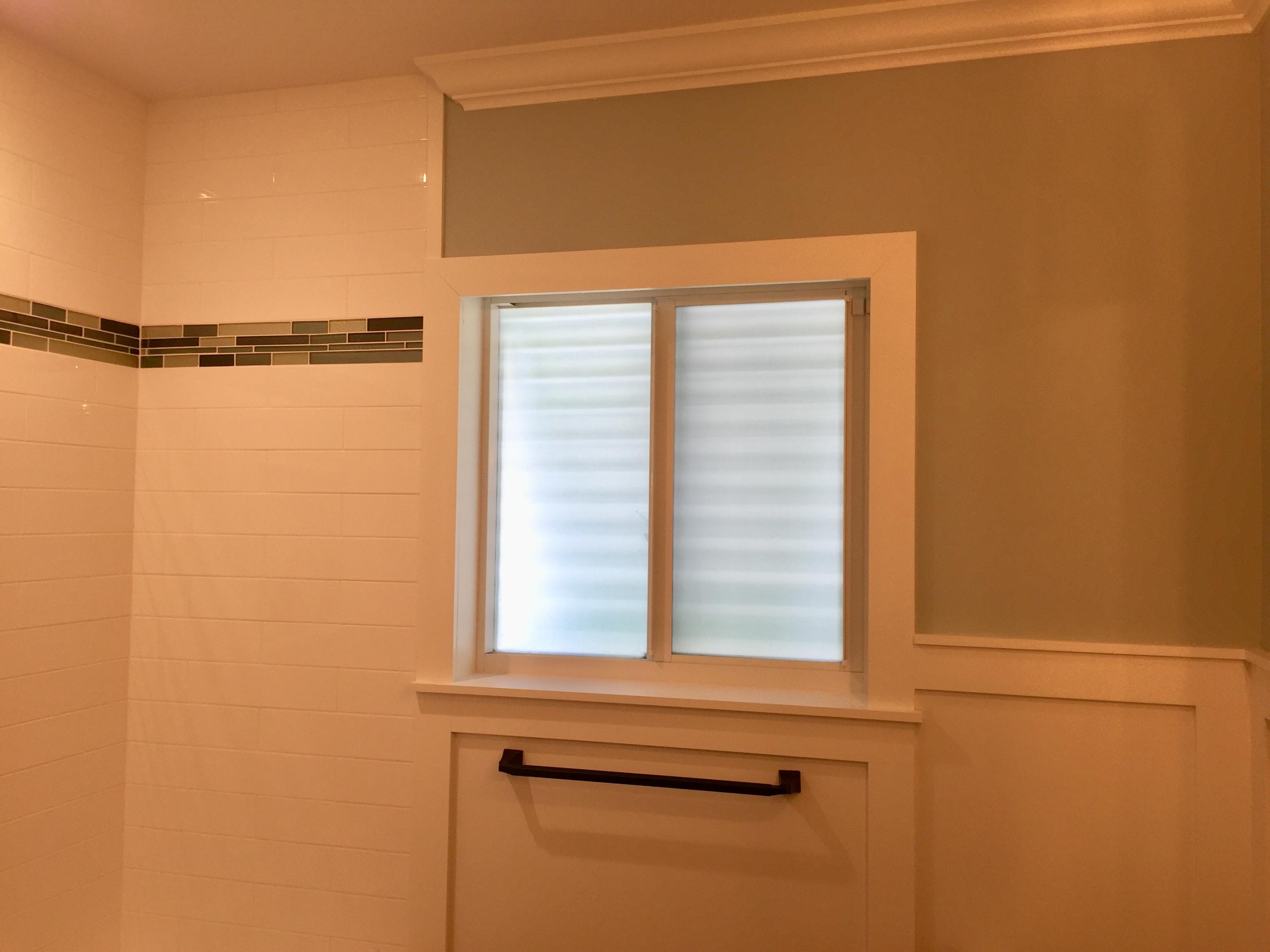 621 Maypop Court Boca Raton, FL 33486 - Photo 35 of 46 guest bath