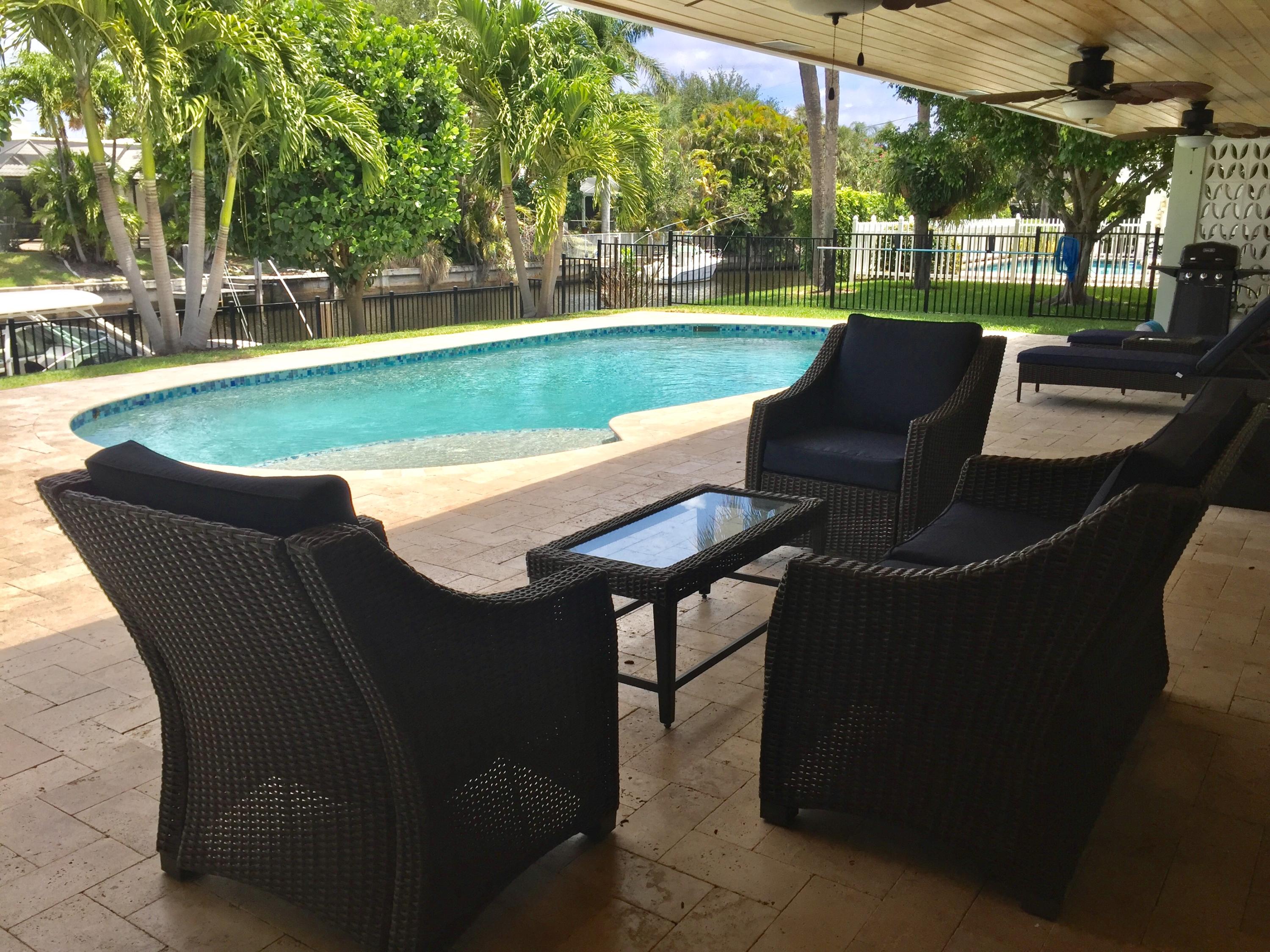 621 Maypop Court Boca Raton, FL 33486 - Photo 41 of 46 patio