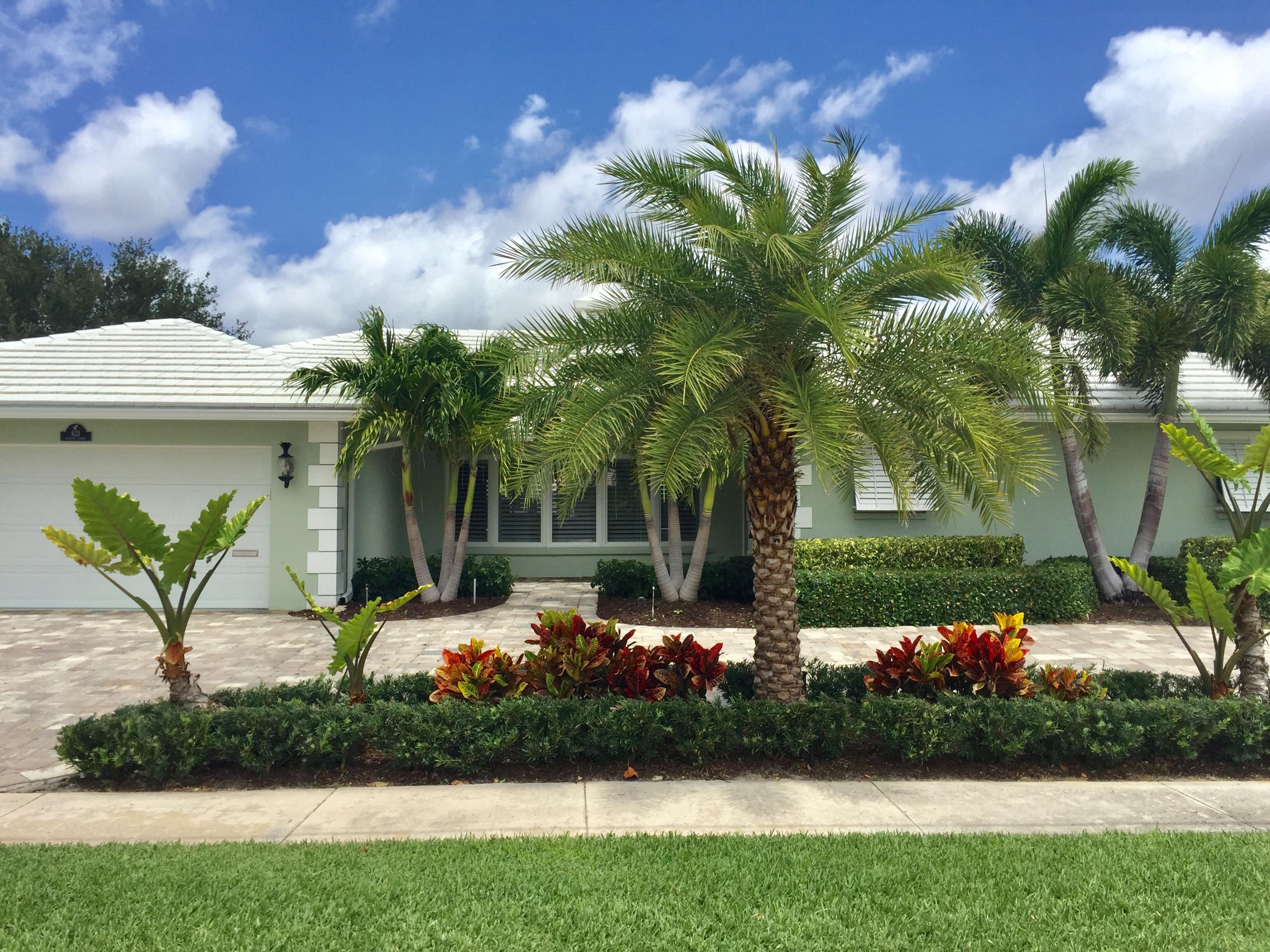 621 Maypop Court Boca Raton, FL 33486 - Photo 43 of 46 Front