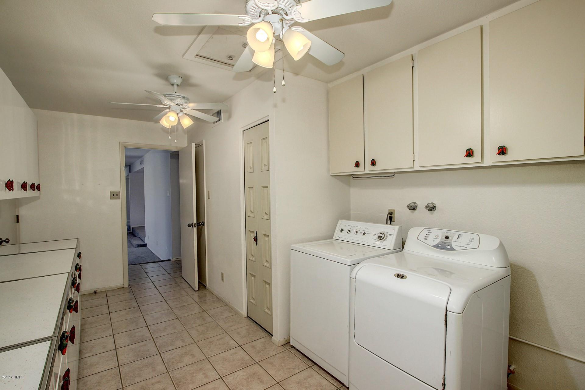 3627 West Hearn Road Phoenix, AZ 85053 - Photo 39 of 39