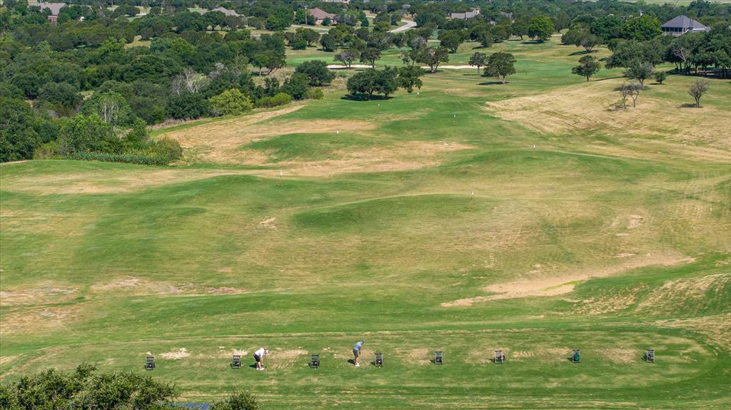 7308 Castle Royle Court Cleburne, TX 76033 - Photo 22 of 35