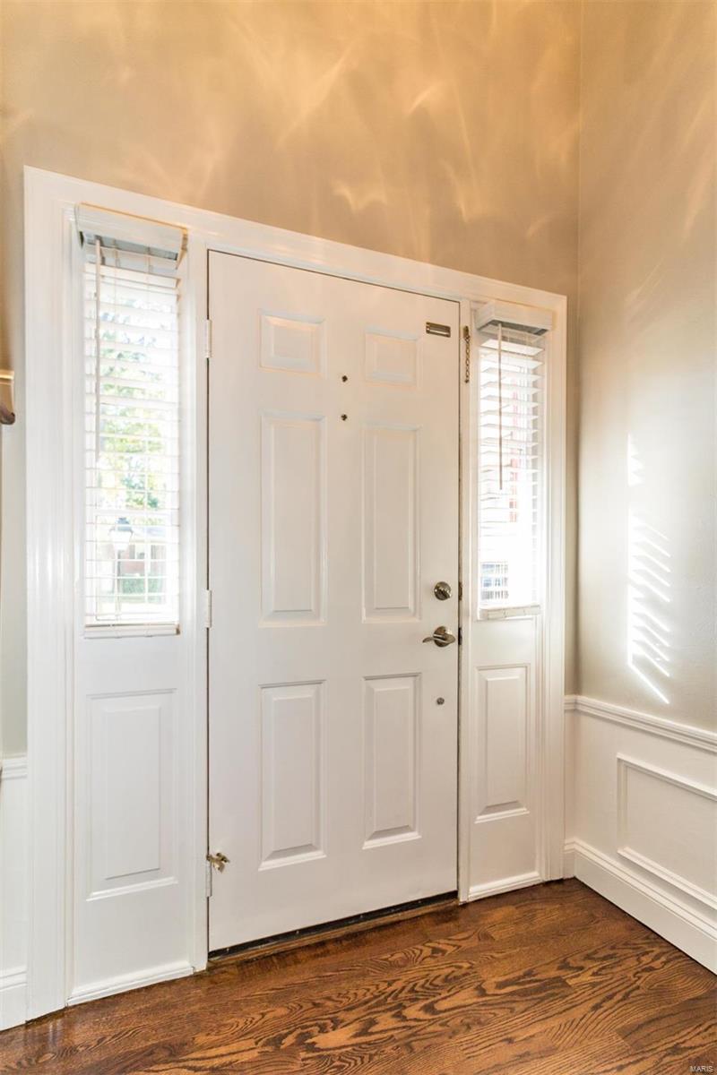 123 Oakside Lane Kirkwood, MO 63122 - Photo 16 of 27