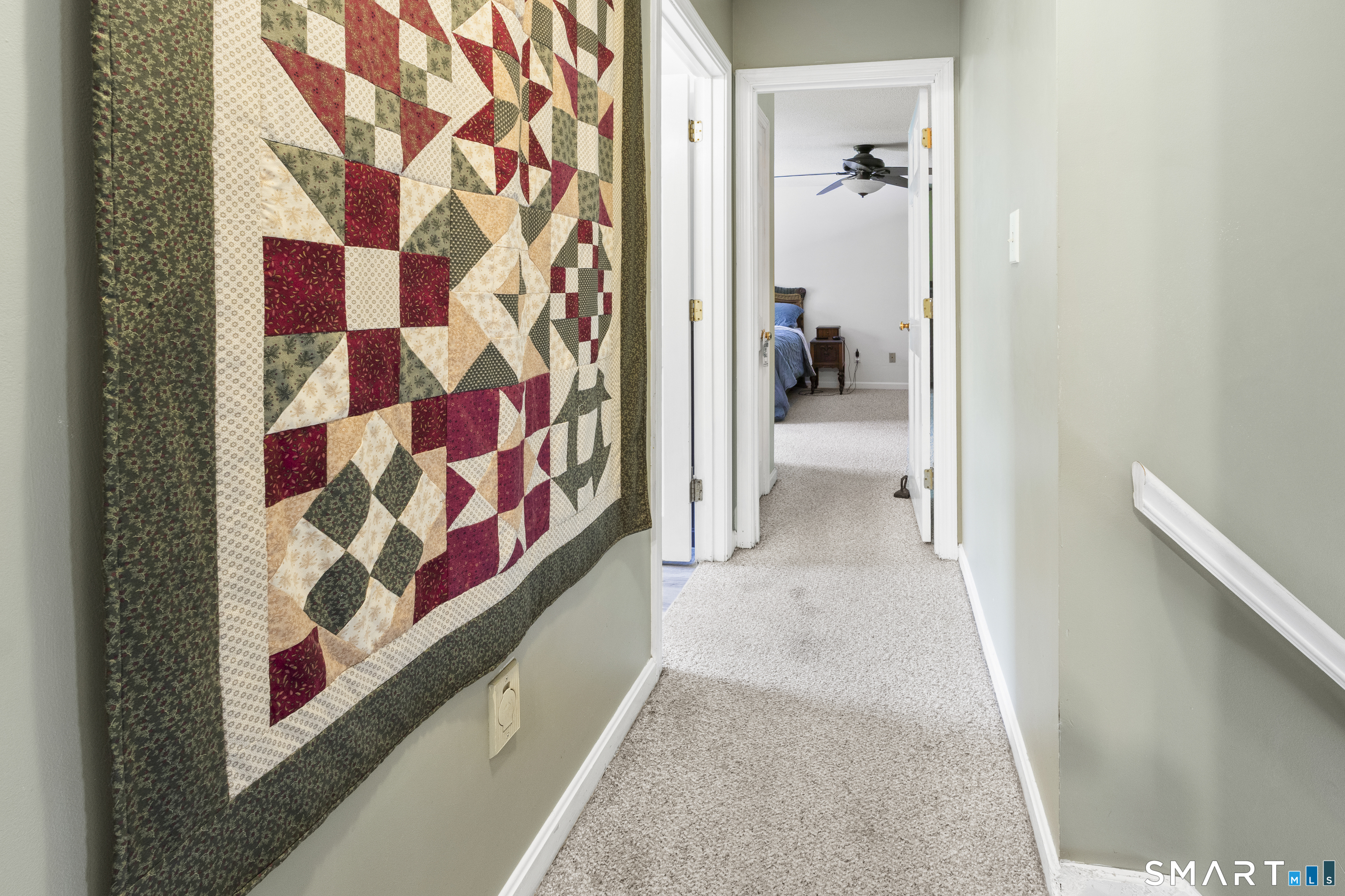 182 Stawicki Road Thompson, CT 06255 - Photo 19 of 34