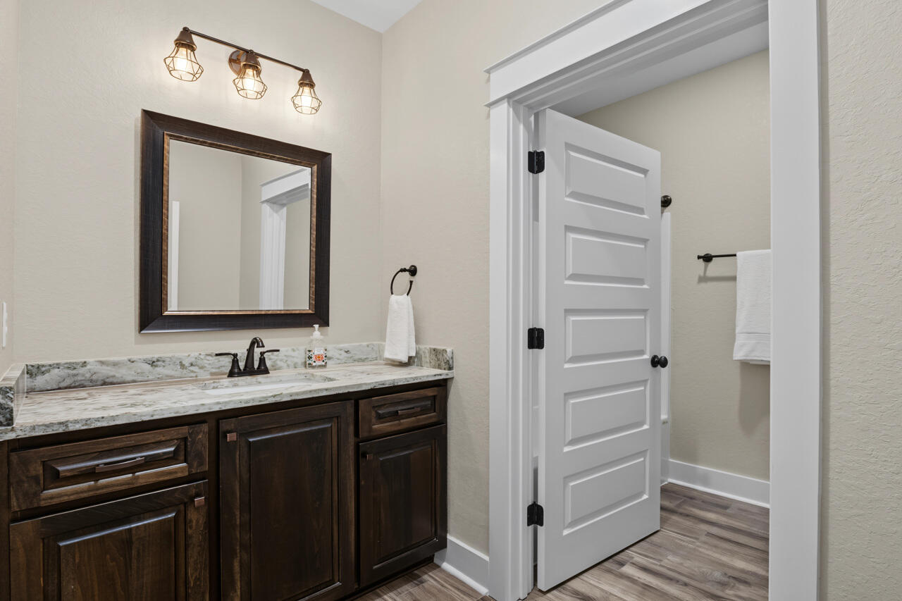 5368 Dora Street Baker, FL 32531 - Photo 38 of 54 48-48