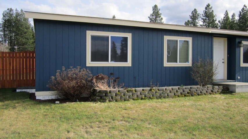 6415 South Mack Road Spokane, WA 99224 - Photo 1 of 1