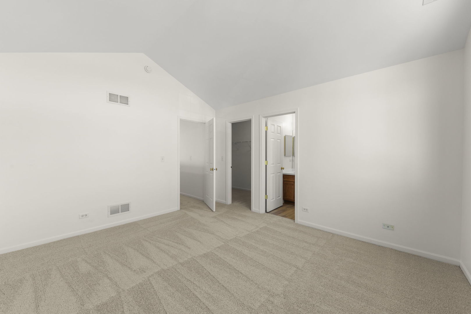3770 Pope Court Plano, IL 60545 - Photo 15 of 25 a view of an empty room