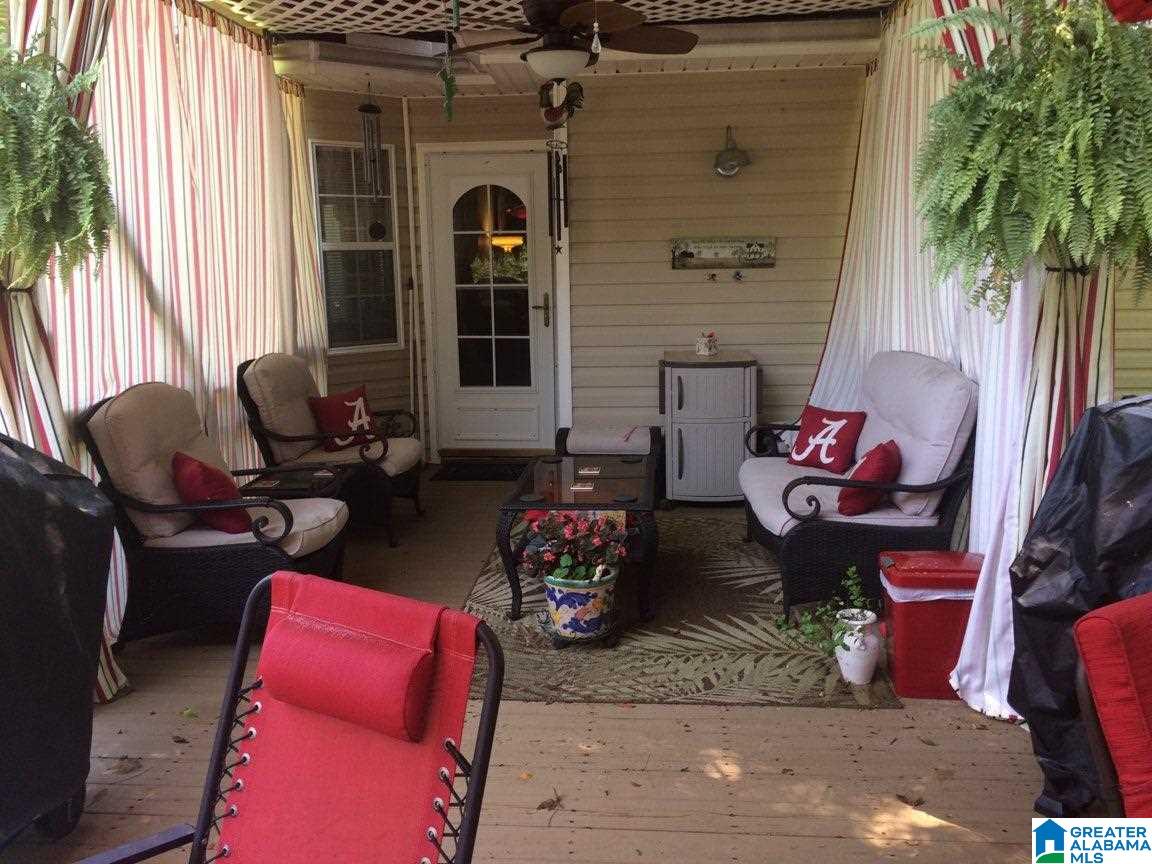 225 Panoramic Circle Warrior, AL 35180 - Photo 11 of 12