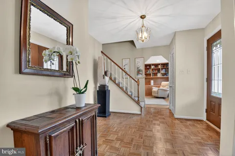 $1,100,000 | 8216 Inverness Hollow Terrace, Potomac, MD 20854