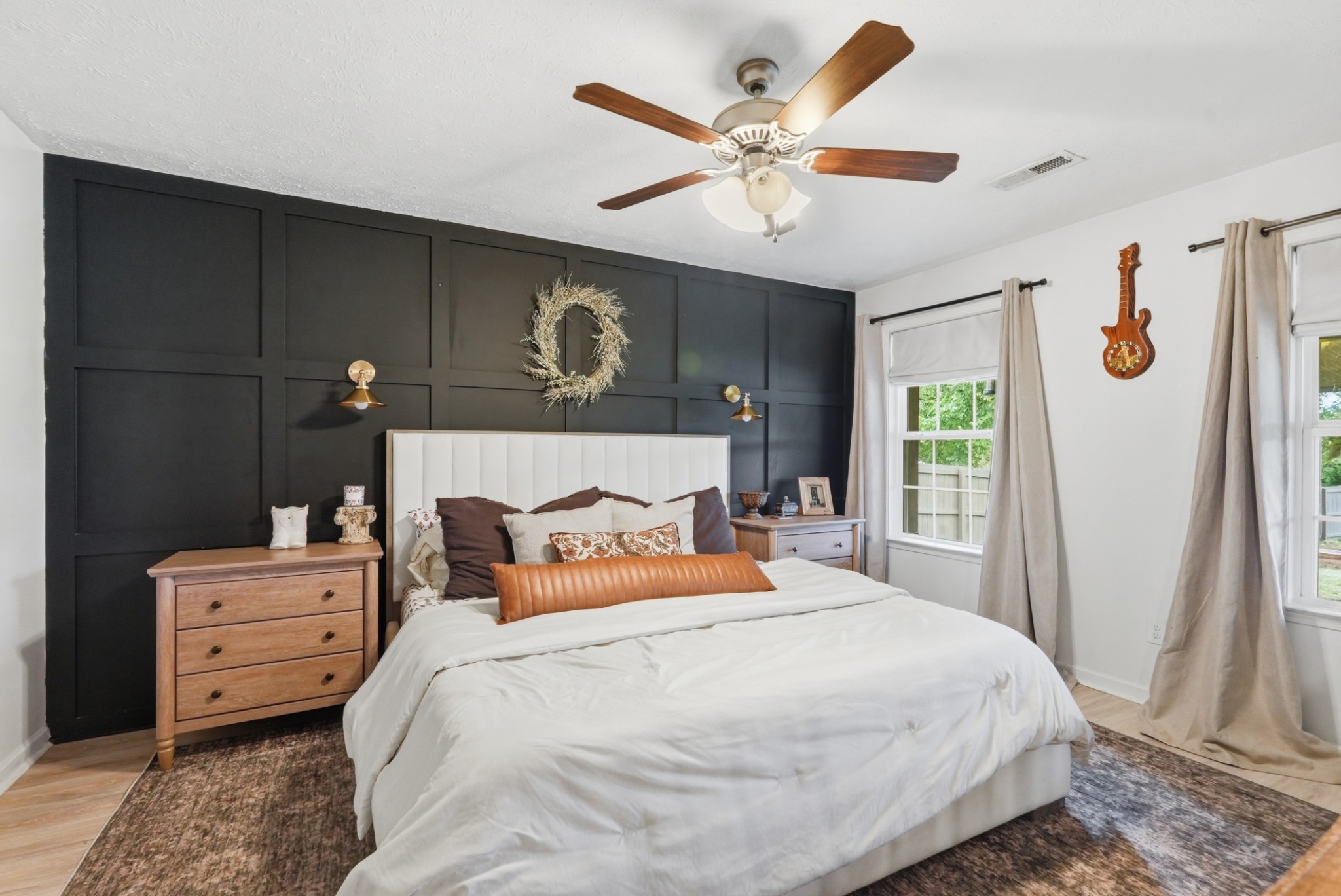 1569 Ringwald Road Murfreesboro, TN 37130 - Photo 6 of 31