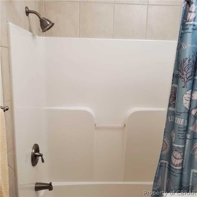 214 Steamboat Road Irvington, VA 22480 - Photo 30 of 46