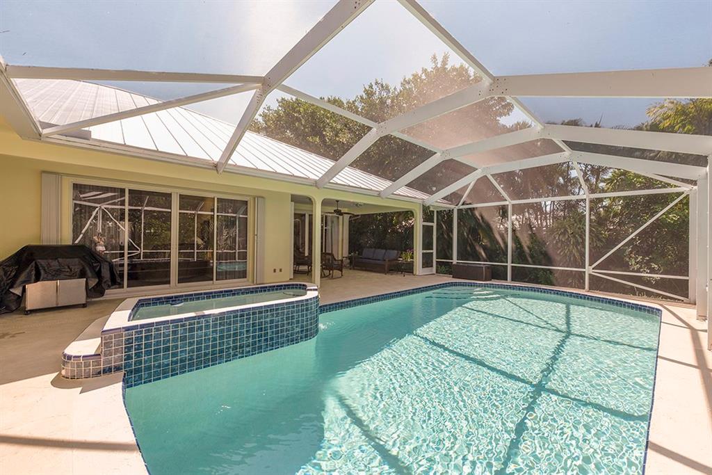 107 South Sewalls Point Road Stuart, FL 34996 - Photo 52 of 57 Gallery Image 52