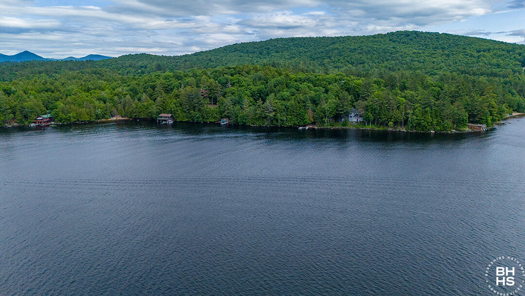 8 Pinehurst Road Saranac Lake, NY 12983 - Photo 95 of 109 HistoricHomeOnLowerSaranacLake_A_Lake_LM