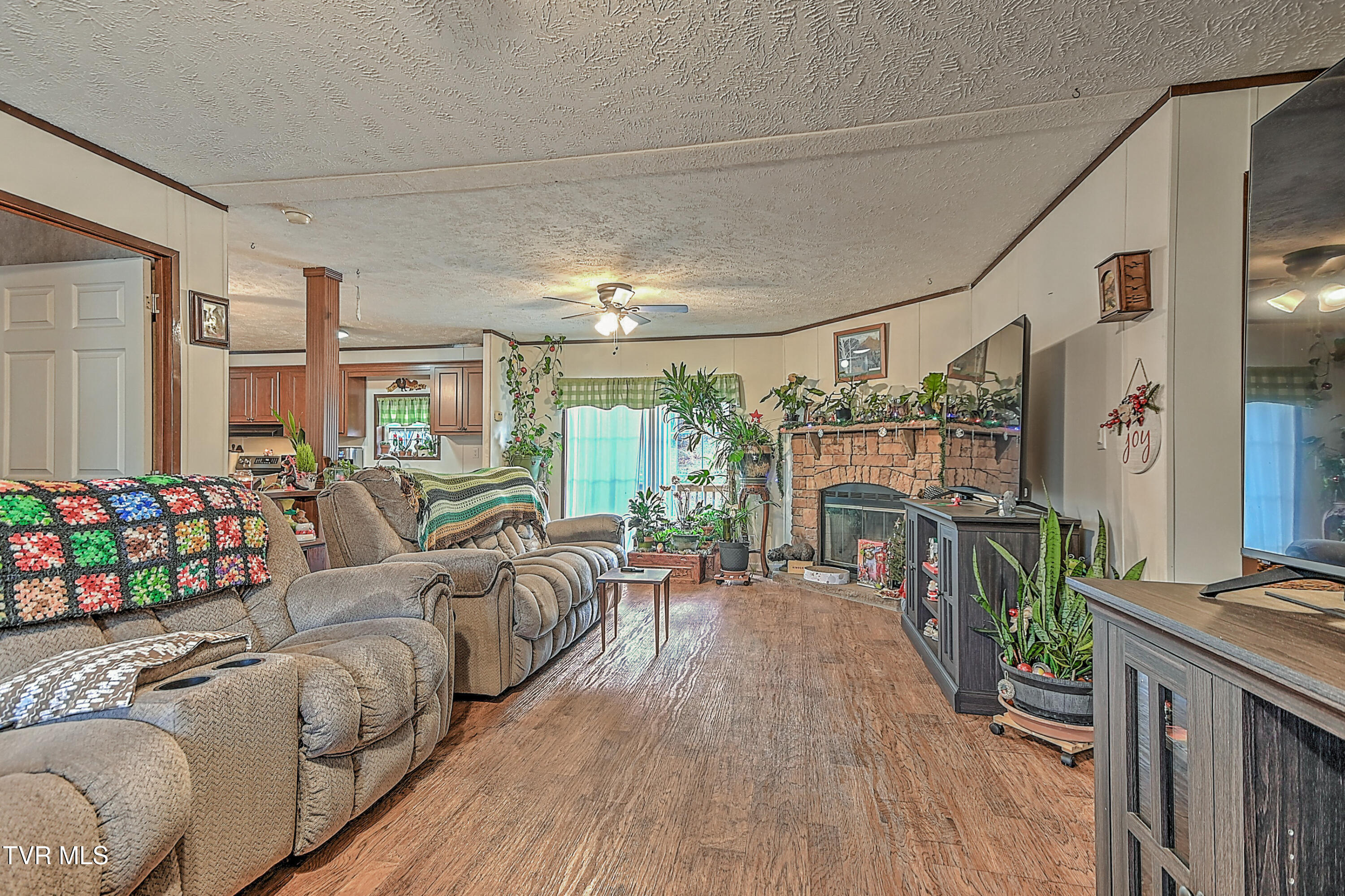 235 Shipley Ferry Road Blountville, TN 37617 - Photo 18 of 27 241 Shipley Ferry Rd TN-23